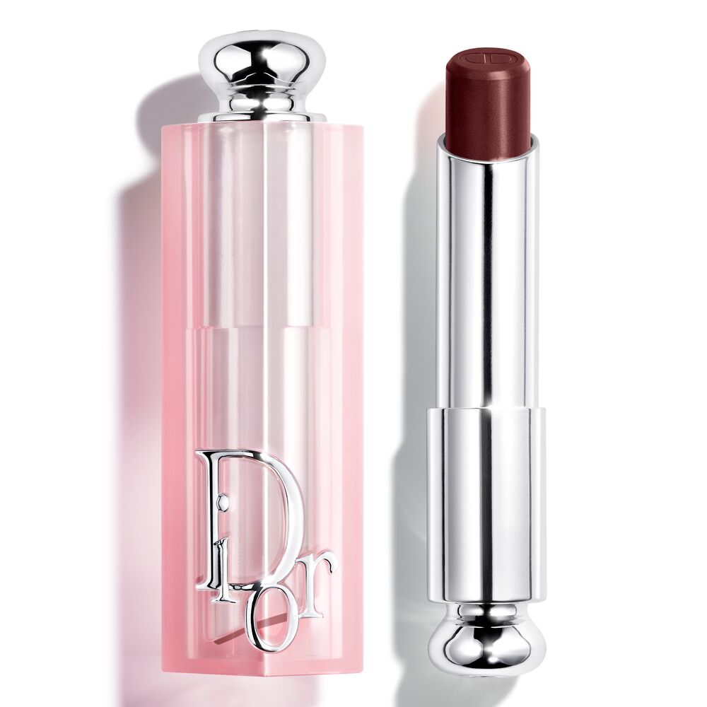 DIOR ADDICT LIP GLOW B&Aacute;LSAMO LABIAL HIDRATANTE 48 H, COLOR ACTIVADO POR EL PH (B&Aacute;LSAMO HIDRATANTE PARA LABIOS)